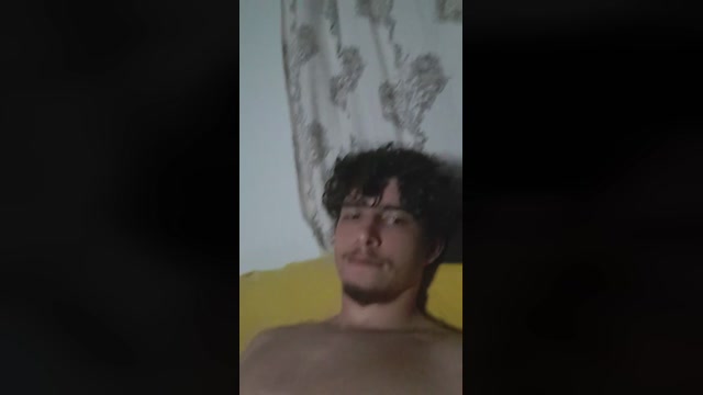 alex_delarge  24-10-2022